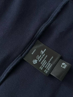 Футболка Loro Piana