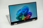 Ноутбук Dell Precision 5530 2 in 1 ( i5-8305G / Radeon Pro WX Vega M GL )