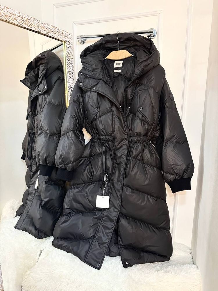 Кроссовки Hermes