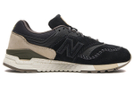 Кроссовки New Balance 997.5