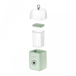 Йогуртница электрическая GALAXY LINE GL2689