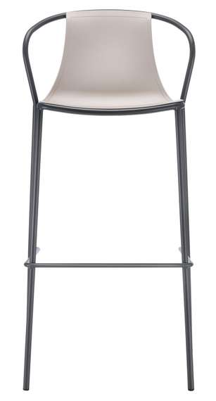 Kasia Stool 76