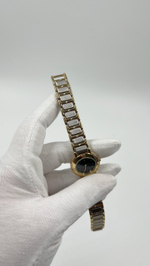 Часы Yves Saint Laurent (только онлайн)