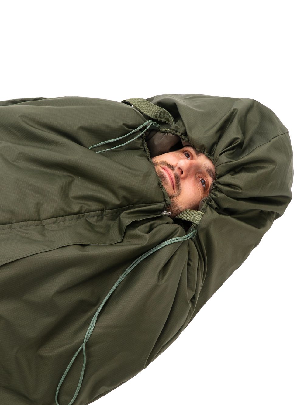 Спальный мешок Light, Expert-TEX