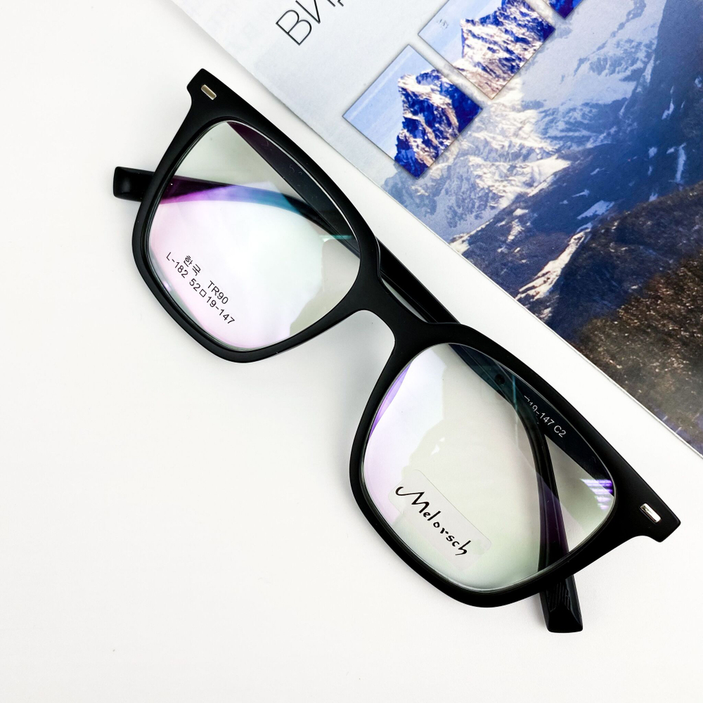 MELORSCH L 182 2 оправа