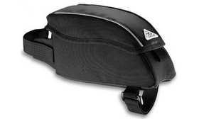 Сумка на раму SH-21