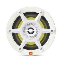 Морская акустика JBL Stadium Marine M6520