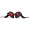 JH Audio Siren Series Layla