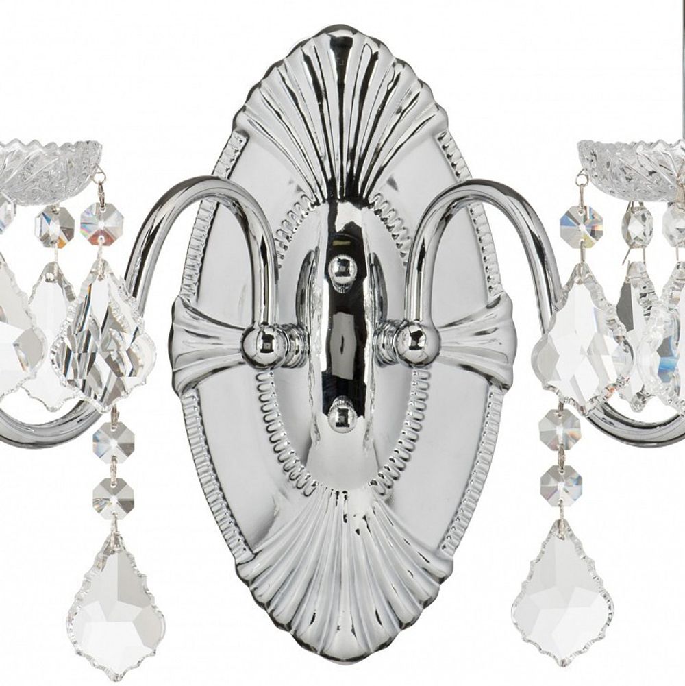 Бра Lightstar Classic 700624