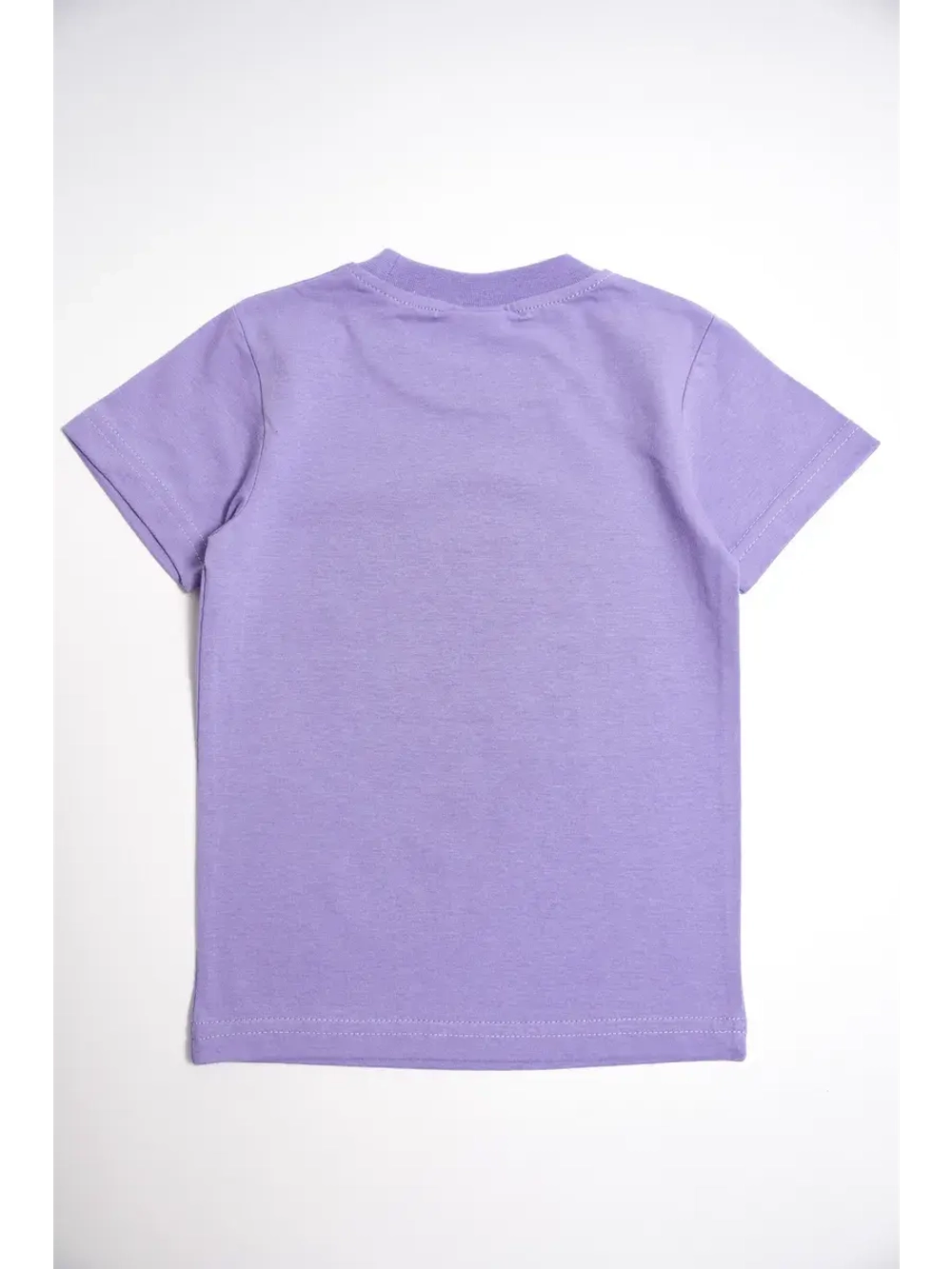 Футболка для садика.девочка.1 шт