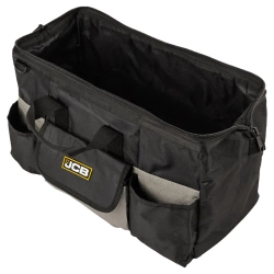 Сумка для инструментов JCB JCB-KBAG20