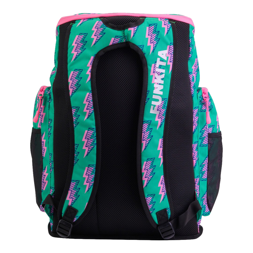 Рюкзак FUNKITA Zip Zap