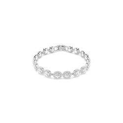 UNA:BRACELET CRY/RHS M