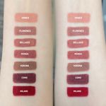 Карандаш для губ SHIK Lip Pencil - VENICE