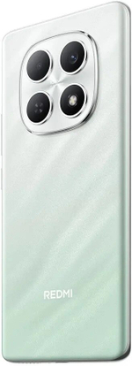 Смартфон Redmi Note 15 8/256Gb Forest Green (без NFC)