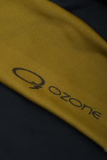 КУРТКА ЖЕНСКАЯ o3 Ozone NEUTON