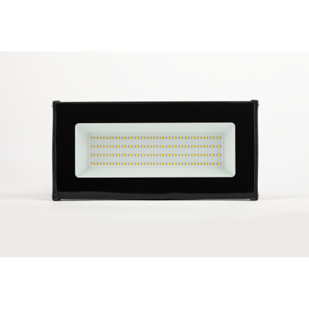 Светильник светодиодный ЭРА SPP-403-0-50K-050 50Вт 5000К 5250Лм Кп&lt;5% КСС Д IC