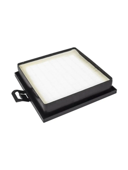 HEPA-фильтр BOSCH BBZ151HF