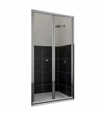 Душевая система RGW Shower Panels SP-6143-01 50140801-01 хром