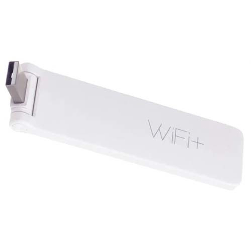 Wi-Fi усилитель сигнала (репитер) Xiaomi Mi Wi-Fi Amplifier 2