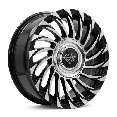 Диск Литой Matiz 5.5 x R13 4x114.3 D69.1 ET28 BD
