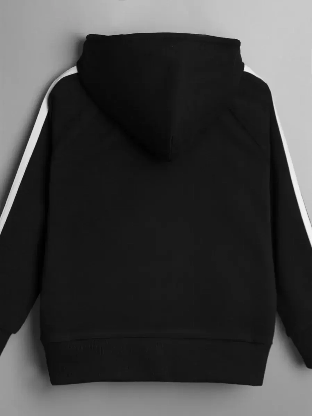 Костюм тройка спортивный для мальчика, на осень