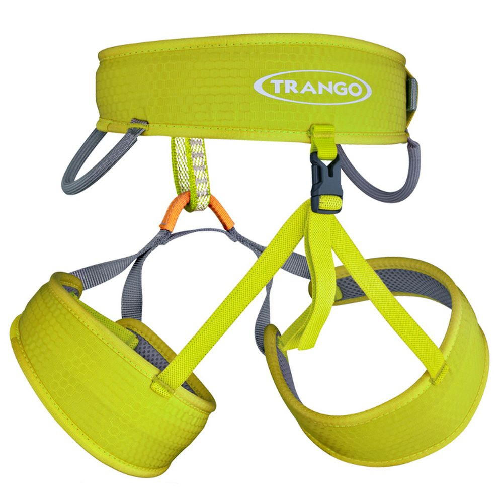 TRANGO система детская Joycl