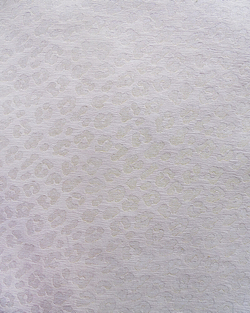 Шенилл Леопард 03