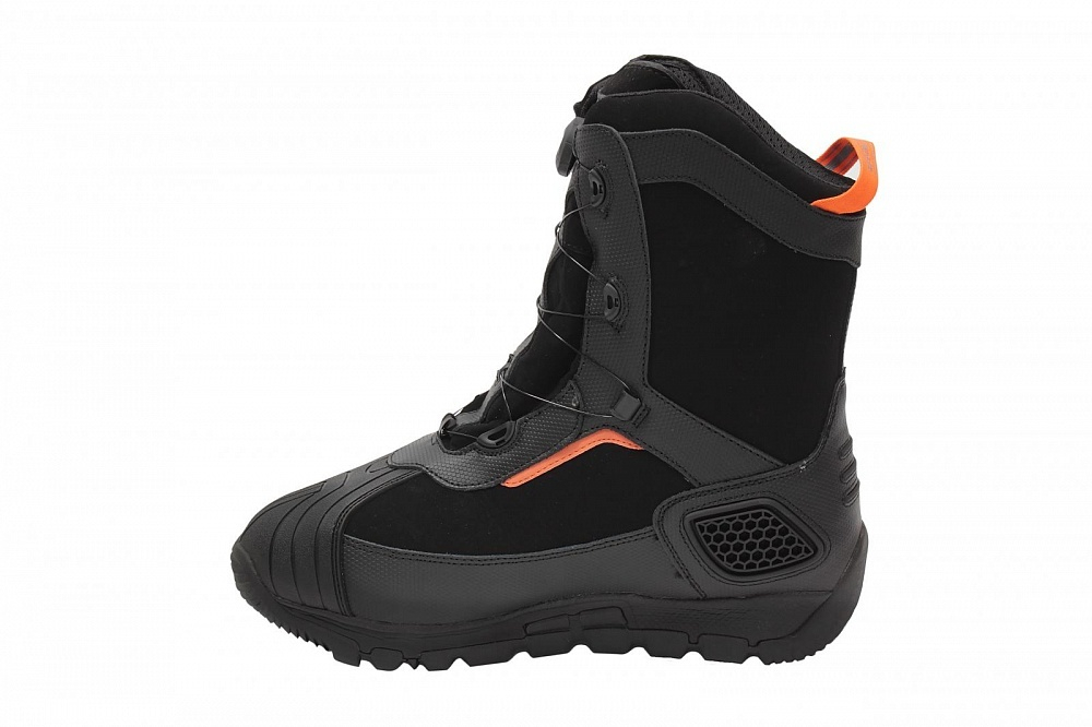 Сапоги Remington Snow mobile boot