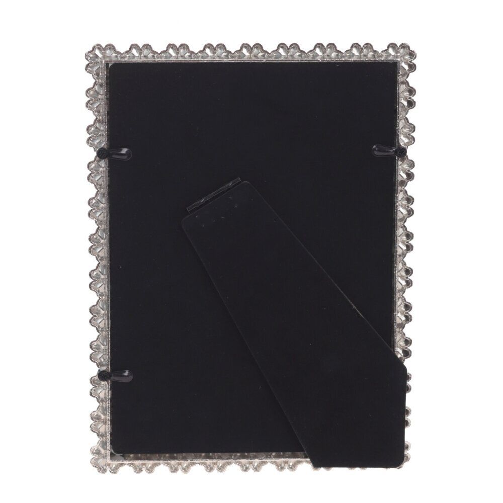 GAEM Фоторамка для фото 12*17, L14,5 W1,5 H19,5 см