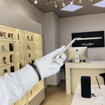 iPhone 13, 512 ГБ б/у