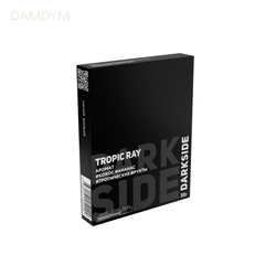 Табак для кальяна Darkside 30 грамм