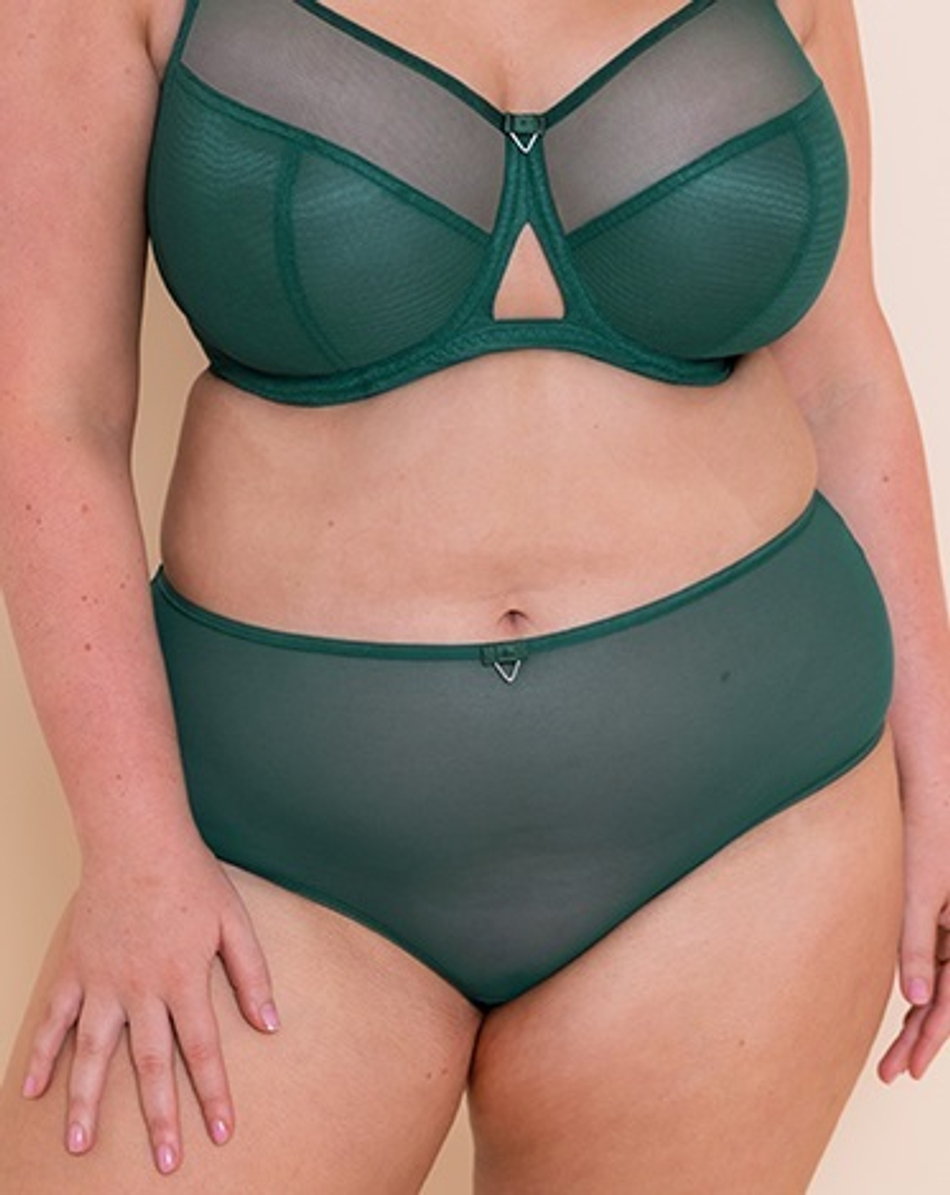 Трусики Victory Short