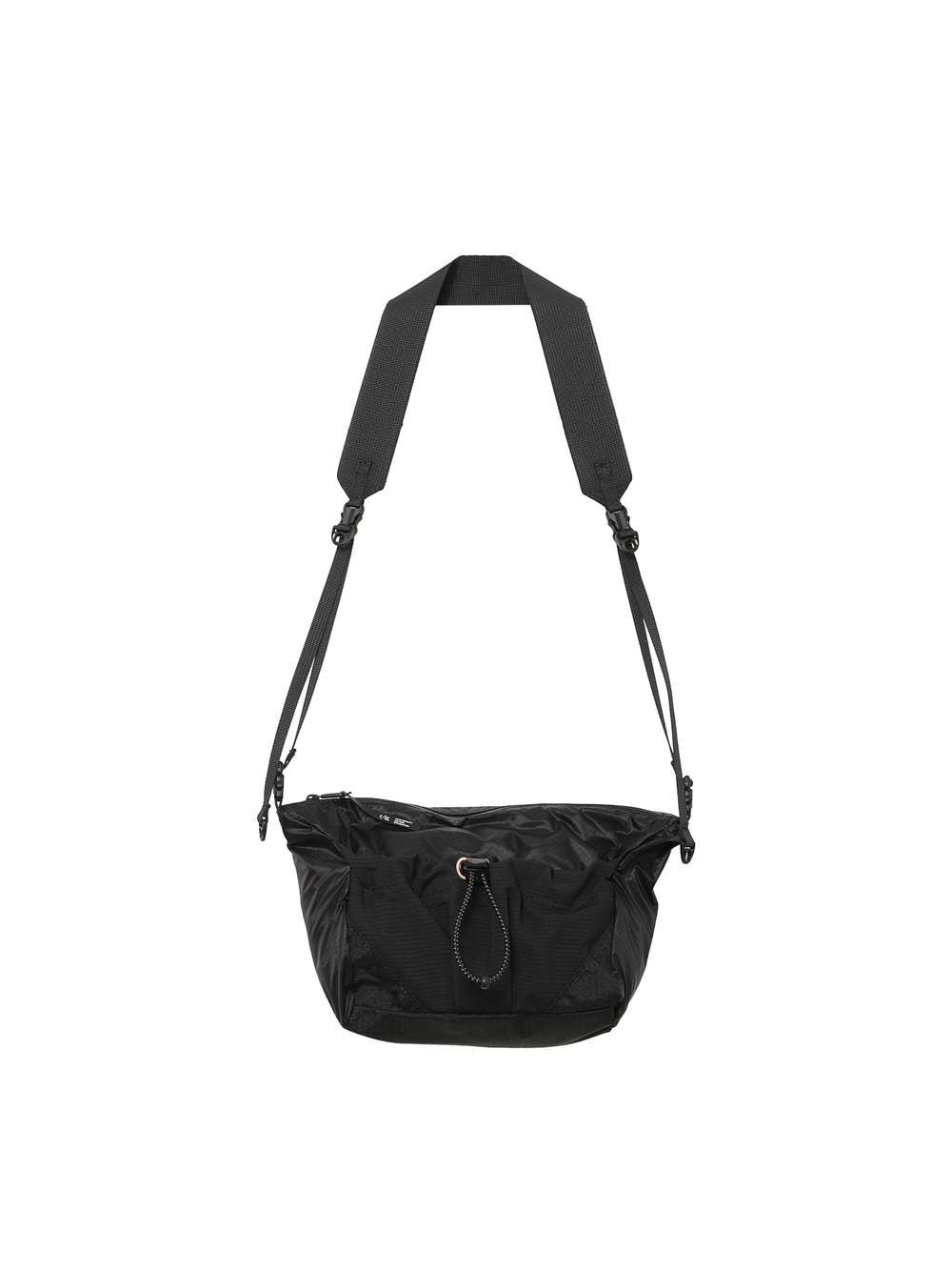 Сумка Cordura Sil Nylon Sacoche