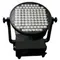 SHOWLIGHT SL-LED1000P