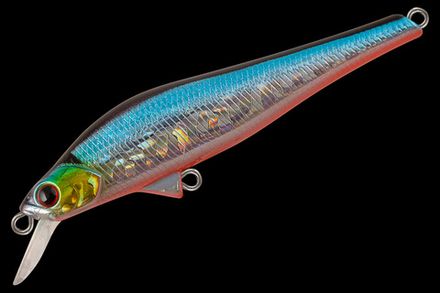 Воблер TsuYoki DARTIST 90SP 014R