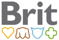 Brit