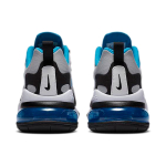 Кроссовки Nike, CT1280-101