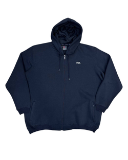 Толстовка ANNEX 4038