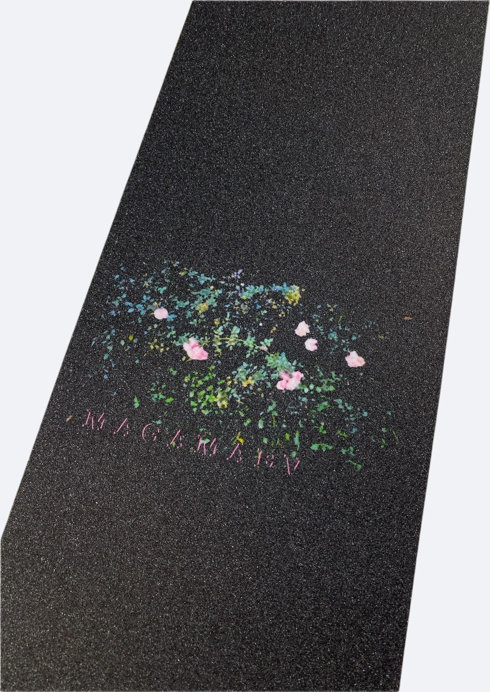 Шкурка Magamaev Blossom grip артикул: - купить в магазине Дайс