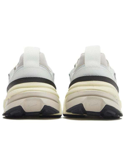 Кроссовки Nike V2K Run Summit White Metallic Silver