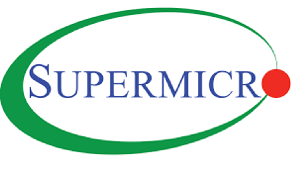 Кабель  Supermicro CBL-SAST-1270LP-100
