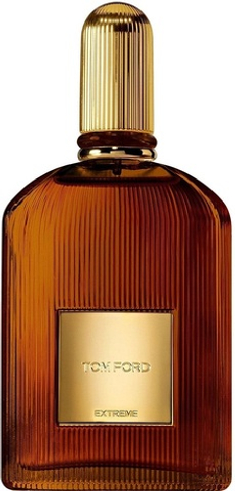Tom Ford Extreme Men