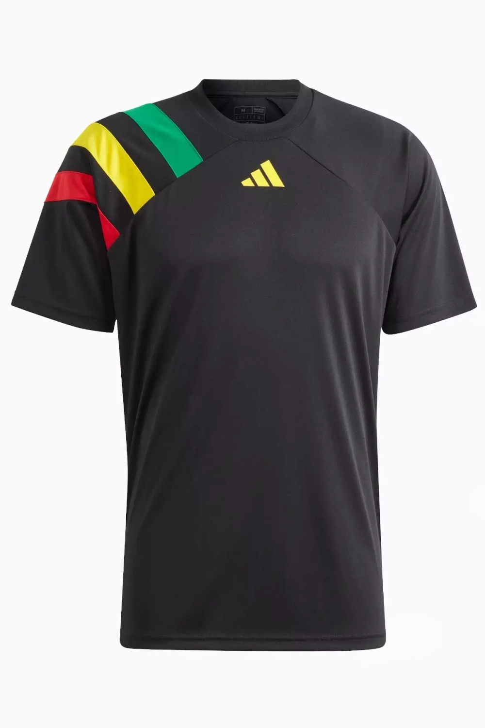 Футболка adidas Fortore 23