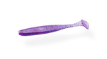 Силикон SnastiGood Skiper 11,3 см (5 шт.)