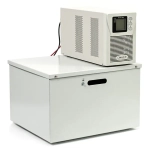 SKAT UPS 1000 источник бесперебойного питания 491