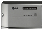 Стиральная машина LG WD-М069BD2S