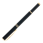 Ручка 2 в 1 шариковая + перьевая Pierre Cardin COMBI PEN