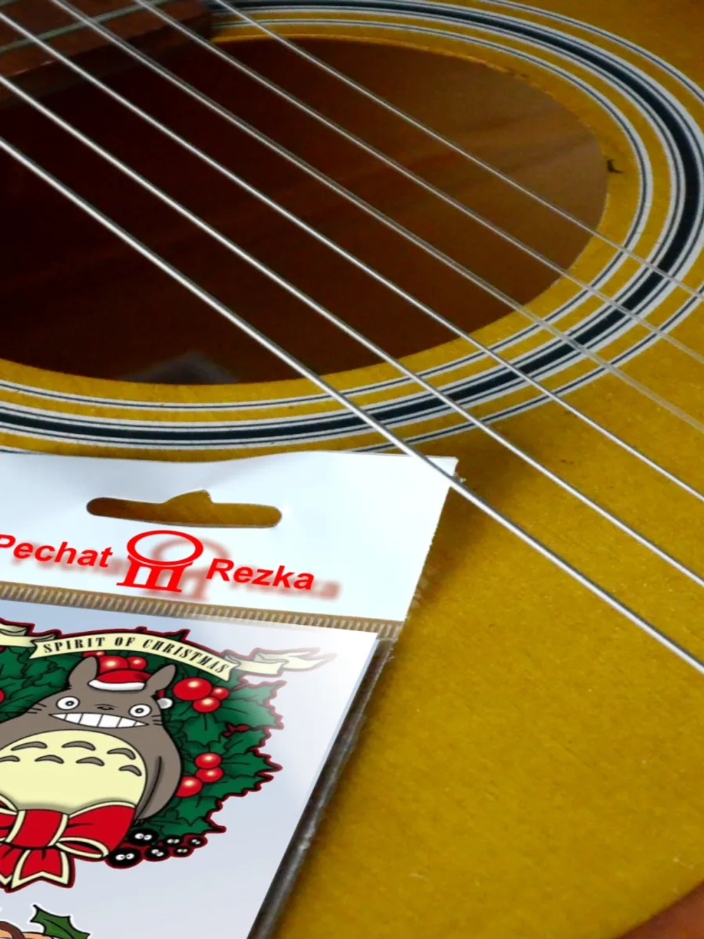 Стикеры на зеркало, шкафчик, окно