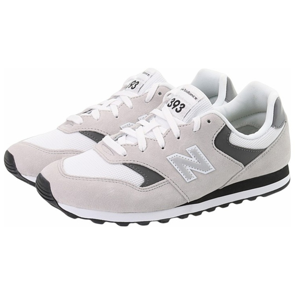 Кроссовки New Balance NB 393, ML393SE1